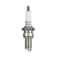 DENSO Zündkerze X24ESR-U DENSO Zündkerze X24ESR-U