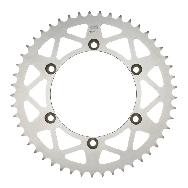 AFAM Kettenrad ALU #520 49 Zähne