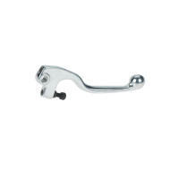 MotoLibre Bremshebel poliert 194B0121 MotoLibre Bremshebel poliert 194B0121