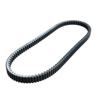 Dayco Keilriemen Antriebsriemen verst. XTX1006 Dayco Keilriemen Antriebsriemen verst. XTX1006