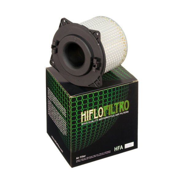 Luftfilter Hiflo HFA3603