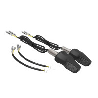 MOTOISM LED Blinkerset mit Ad. Race Mini 352-160-030 MOTOISM LED Blinkerset mit Ad. Race Mini 352-160-030