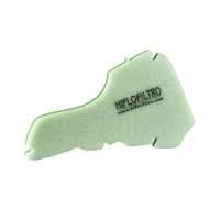 Hiflo Luftfilter HFA5205DS Hiflo Luftfilter HFA5205DS