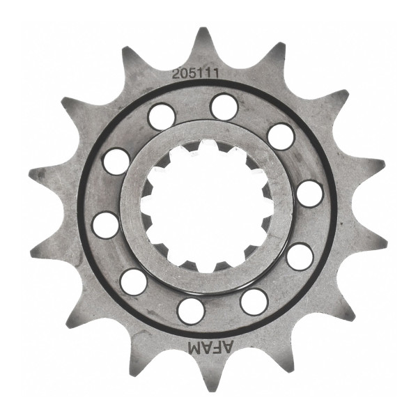 AFAM Ritzel #520 f. CBR600 14 Zähne