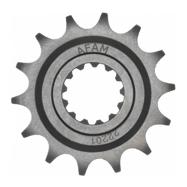 AFAM Ritzel #428 14 Zähne