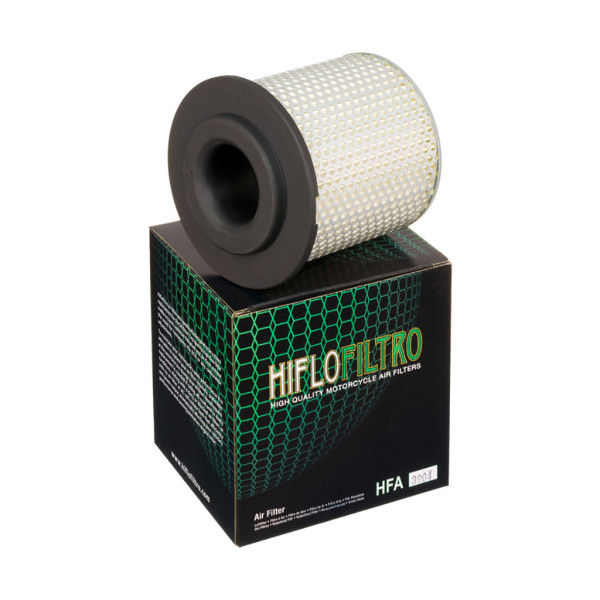 Luftfilter Hiflo HFA3904