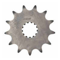 AFAM Ritzel #525 14 Zähne 22404-14 AFAM Ritzel #525 14 Zähne 22404-14