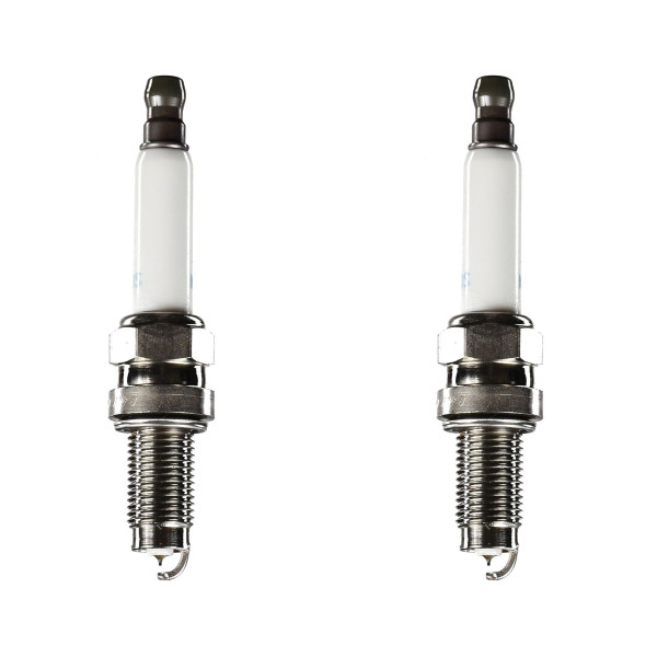 NGK Zündkerze MAR8AI-10DS Iridium 92997 2er Set