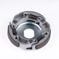 ScooterLibre Kupplung 105 mm 100360210 ScooterLibre Kupplung 105 mm 100360210