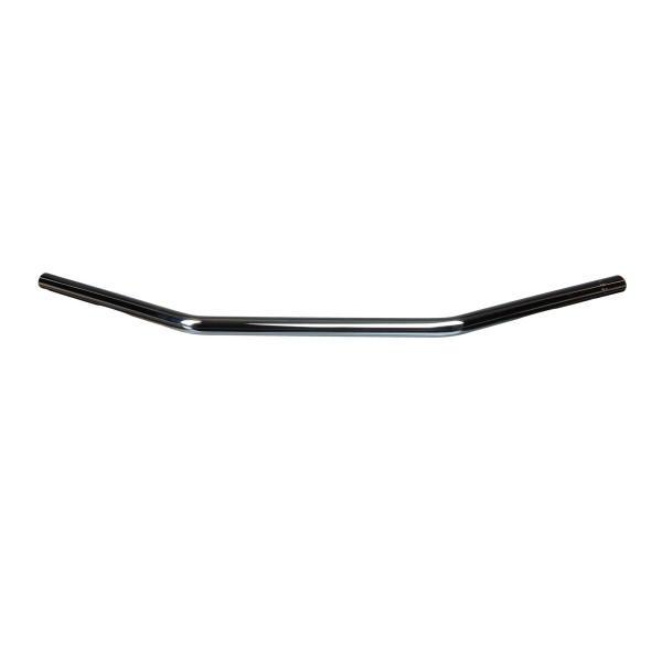 Stahllenker TRW MCL120CKK Dragbar Long Ø 25,4 mm (1Zoll) chrom