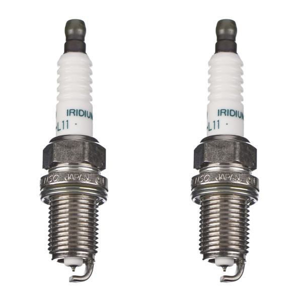 Zündkerze Denso SK20PR-L11 2er Set