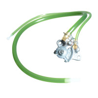 Piaggio Ölpumpe 50ccm 2-Takt 992652 Piaggio Ölpumpe 50ccm 2-Takt 992652