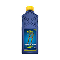 Putoline Gabelöl Formula SAE 5 1 Liter Formula GP Road synthetisch 70139 Putoline Gabelöl Formula SAE 5 1 Liter Formula GP Road synthetisch 70139
