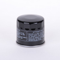 Meiwa Ölfilter MIW S3011 Meiwa Ölfilter MIW S3011