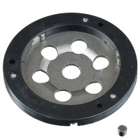 ScooterLibre Anlasserfreilauf f. Minarelli 50ccm 100300010 ScooterLibre Anlasserfreilauf f. Minarelli 50ccm 100300010