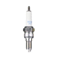 NGK Zündkerze CR8EH-9 5666 NGK Zündkerze CR8EH-9 5666