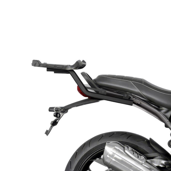 SHAD Gepäckträger T0SP45ST