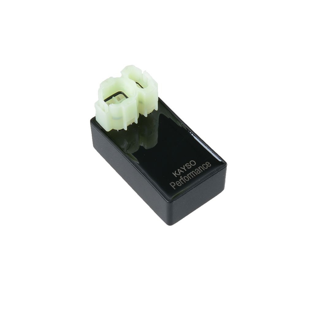 Motorino Avviamento Sgr Qingqi Qm50qt-6a A  4t  Laeagz400 50 2006 2009 - Foto 12