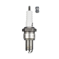 DENSO Zündkerze W24ES-U DENSO Zündkerze W24ES-U