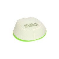 Hiflo Luftfilter Schaumfilter HFF4015 Hiflo Luftfilter Schaumfilter HFF4015