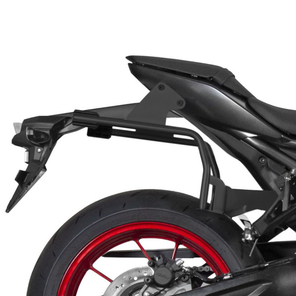 SHAD Seitenkoffer-Träger 3P S0GS85IF