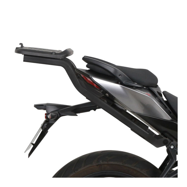Gepäckträger SHAD V0VR50ST
