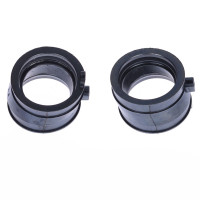 MotoLibre Ansaugstutzen 48600435 MotoLibre Ansaugstutzen 48600435