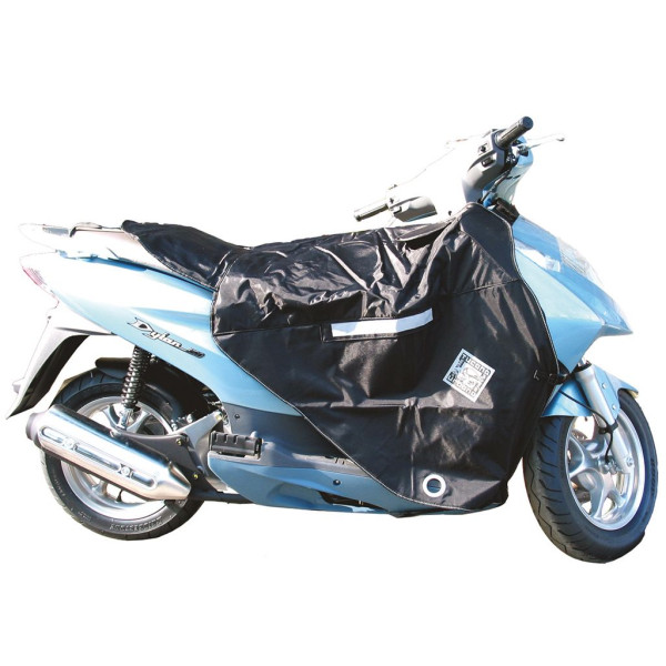 Tucano Urbano Beinschutz Termoscud R155X