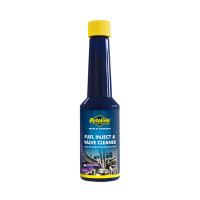 Putoline Einspritzanlagenreiniger FuelInject & ValveCleaner Benzinadditiv 150ml 74452 Putoline Einspritzanlagenreiniger FuelInject & ValveCleaner Benzinadditiv 150ml 74452