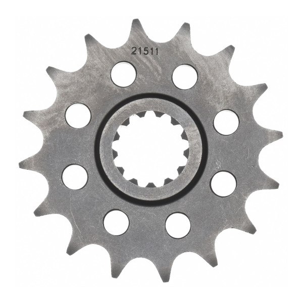 AFAM Ritzel #520 Sport 16 Zähne