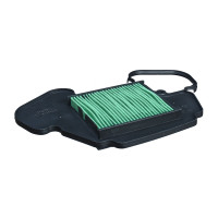 Meiwa Luftfilter MIW H1321 Meiwa Luftfilter MIW H1321