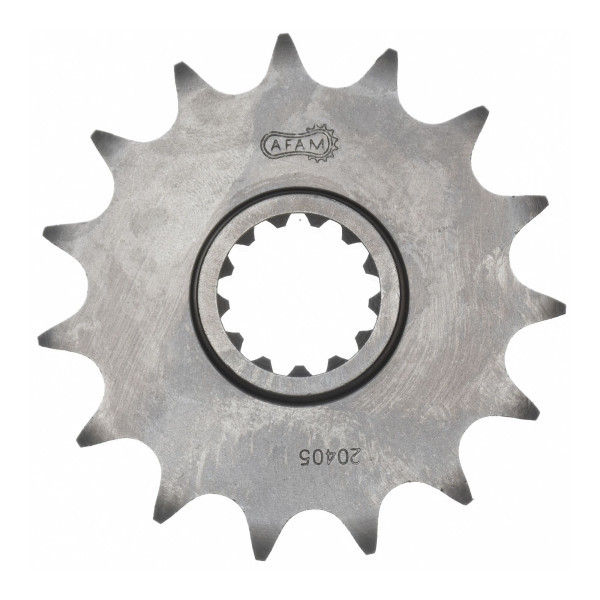 AFAM Ritzel #525 f. CB500 PC26 15 Zähne