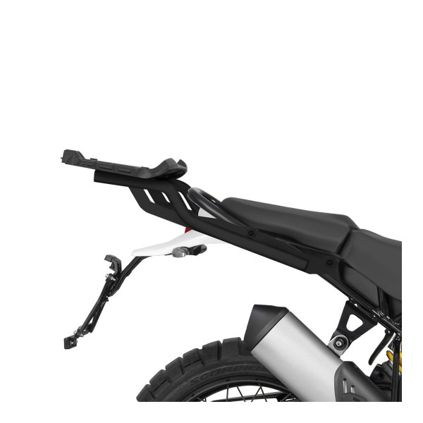 SHAD Gepäckträger D0DS92ST