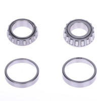 MotoLibre Lenkkopflager SSY500 Kegelrollenlager 45205008 MotoLibre Lenkkopflager SSY500 Kegelrollenlager 45205008