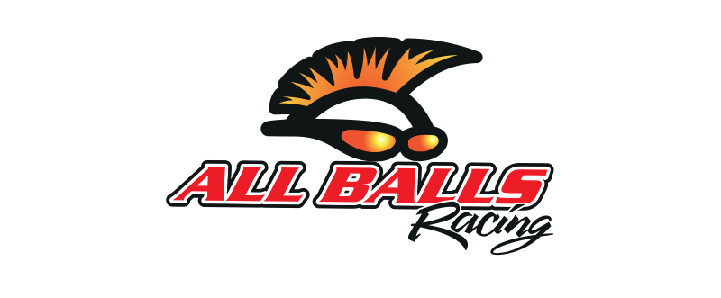 All-Balls