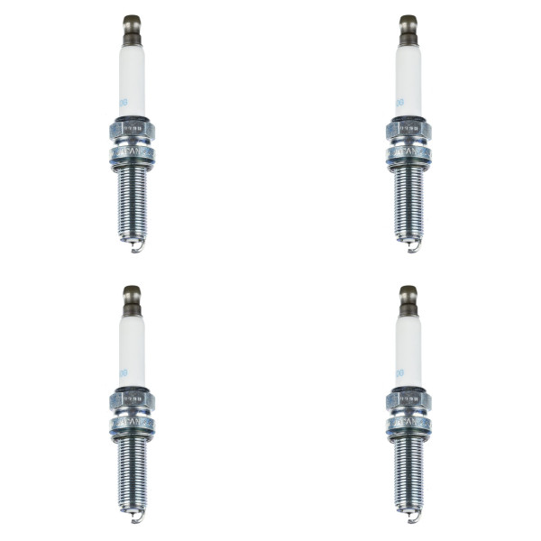 Zündkerze NGK LMAR9FI-10G Iridium 92850 4er Set
