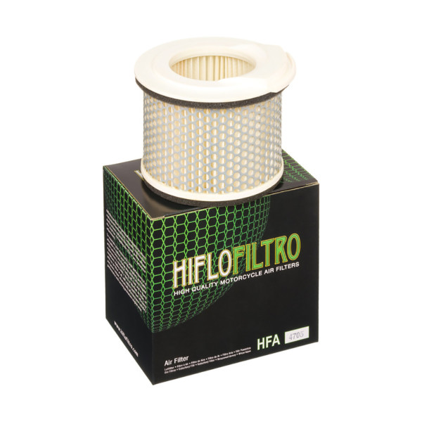 Luftfilter Hiflo HFA4705