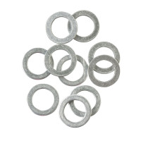 TRW Dichtring 11 mm f. Bremse/Hohlschraube Inhalt 10 Stück MCH990W10 TRW Dichtring 11 mm f. Bremse/Hohlschraube Inhalt 10 Stück MCH990W10