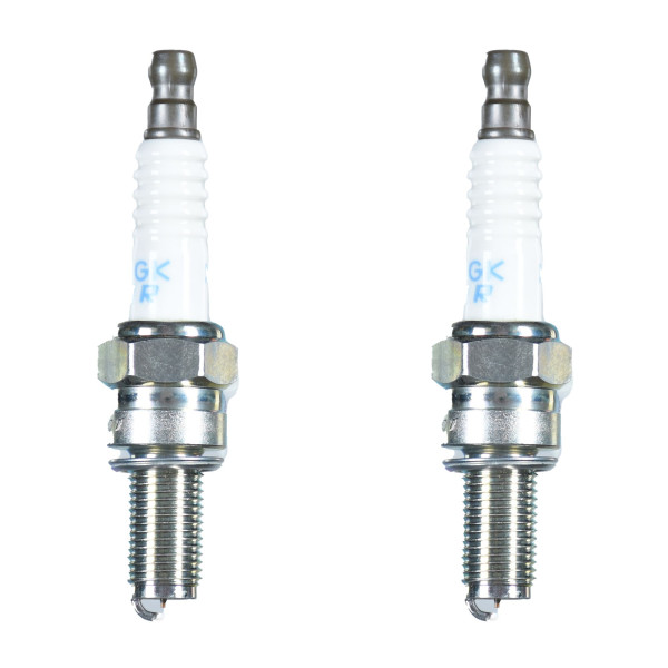 Zündkerze NGK MR9DI-7 2er Set