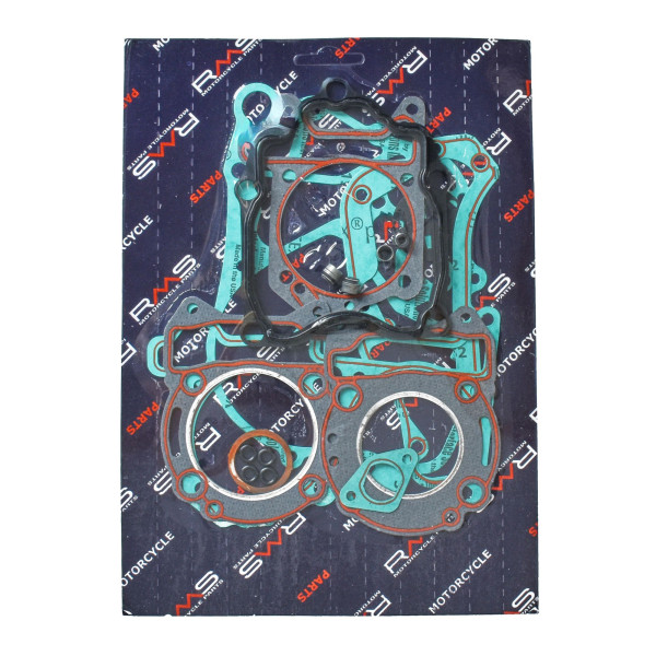 Motordichtsatz