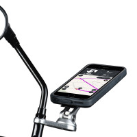 Intuitive Cube Handyh. f. Apple iPhone 7/8 321-529-0080 Intuitive Cube Handyh. f. Apple iPhone 7/8 321-529-0080