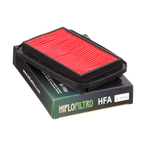 Luftfilter Hiflo HFA4106