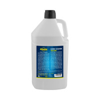 Putoline Handreiniger Gel 4 Liter Dose Hand Cleaner Yellow 74202 Putoline Handreiniger Gel 4 Liter Dose Hand Cleaner Yellow 74202