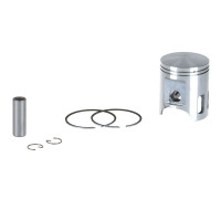 ScooterLibre Kolbenkit d.52 mm 376525 ScooterLibre Kolbenkit d.52 mm 376525