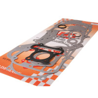 ScooterLibre Motordichtsatz f. GY6 50 ccm 12 Zoll Typ 729 mm 913853 ScooterLibre Motordichtsatz f. GY6 50 ccm 12 Zoll Typ 729 mm 913853