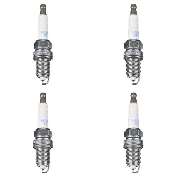 Zündkerze NGK BCPR6EP-11 3350 4er Set