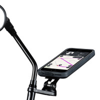 Intuitive Cube Handyh. f. Apple iPhone 6/6S 321-529-0076 Intuitive Cube Handyh. f. Apple iPhone 6/6S 321-529-0076