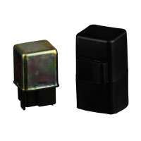 ScooterLibre Starterrelaise 12V 40A IP34632 ScooterLibre Starterrelaise 12V 40A IP34632