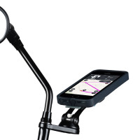 Intuitive Cube Handyh. f. Apple iPhone 5/5S/SE 321-529-0073 Intuitive Cube Handyh. f. Apple iPhone 5/5S/SE 321-529-0073