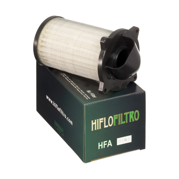 Luftfilter Hiflo HFA3102